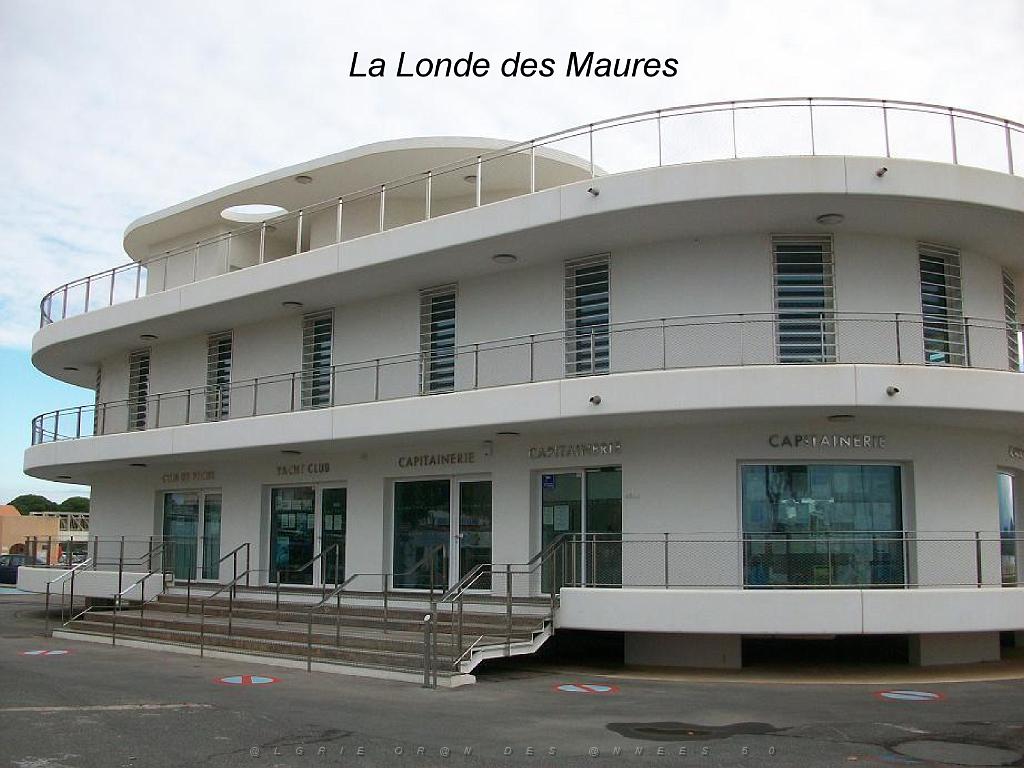183 D37 LA LONDE DES MAURES ETR SES ENVIRONS_000005.jpg